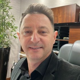 WhatsApp Image 2023-02-06 at 16.44.24 (1)